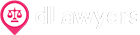 https://www.indiabizdata.com/wp-content/uploads/2021/09/dLawyers_logo-footer-1.png