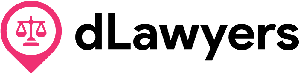 India Biz Data