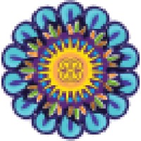 picture-1.jpg