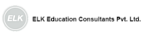 picture-102.png