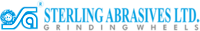 picture-107.png