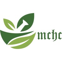 picture-11.jpg