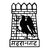 picture-12014.jpg