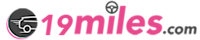 picture-176.png