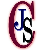 picture-1789.jpg