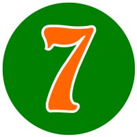 picture-1803.jpg