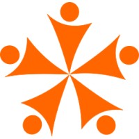picture-18415.jpg