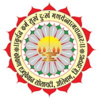 picture-18558.jpg