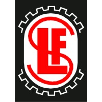 picture-18724.jpg