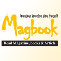 picture-19991.jpg