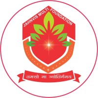 picture-2.jpg