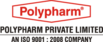 picture-3.png