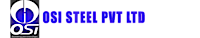 picture-362.png