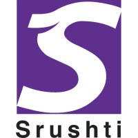 picture-5.jpg