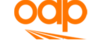 picture-6.png