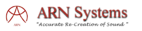 picture-76.png
