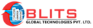 picture-1062.png