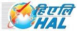 picture-1145.png