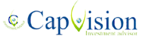 picture-1269.png