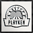 picture-1276.png