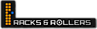 picture-1344.png
