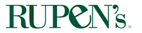 picture-1396.png