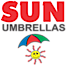 picture-1415.png