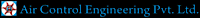 picture-1433.png