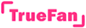 picture-1437.png