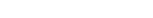 picture-1463.png