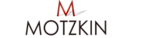 picture-1470.png