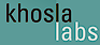 picture-1504.png