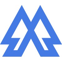 picture-179435.jpg