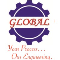 picture-187615.jpg