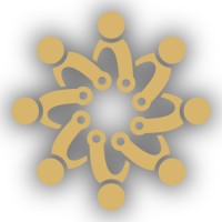 picture-188253.jpg