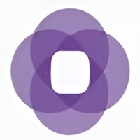 picture-188288.jpg