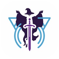 picture-189155.jpg