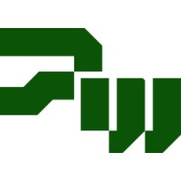 picture-189252.jpg