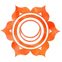 picture-191619.jpg