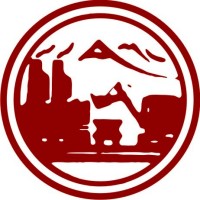 picture-192956.jpg