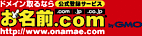 picture-193.gif
