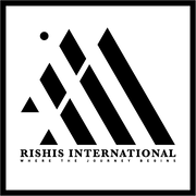 picture-1933.png