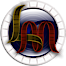 picture-1986.png