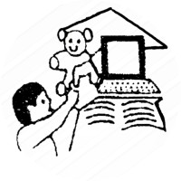 picture-199179.jpg