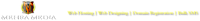picture-1994.png