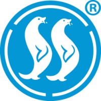 picture-201110.jpg