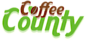 picture-2044.png