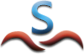 picture-2046.png