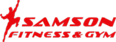 picture-2059.png