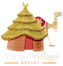 picture-2060.png